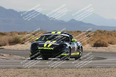media/Oct-11-2025-Lucky Dog Racing (Sat) [[f5b53147c4]]/2-First Stint/5-Turn 16/